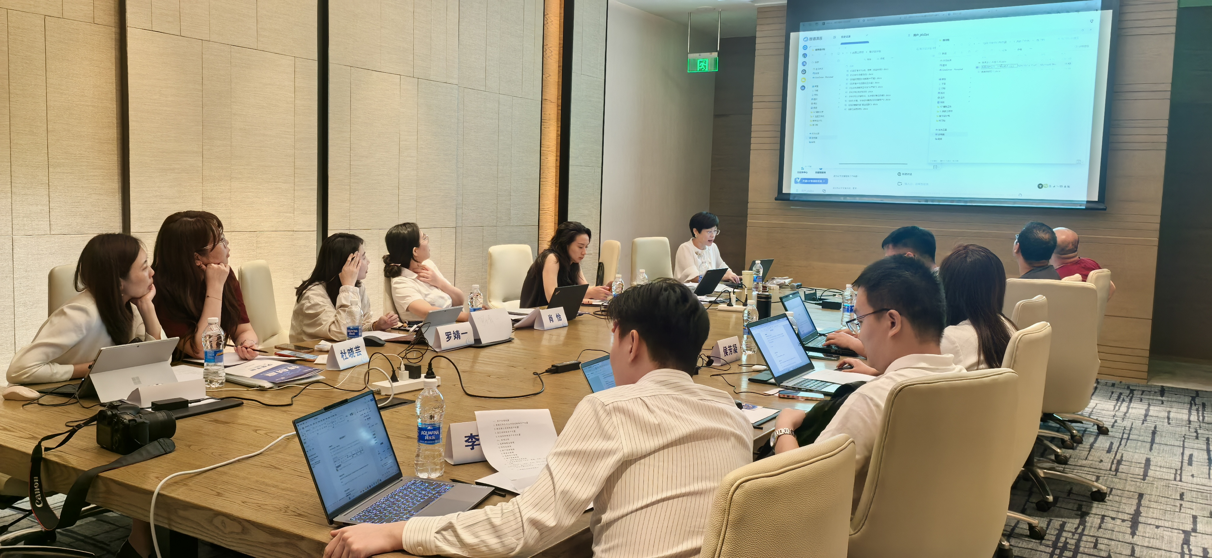 中大咨詢攜手興業(yè)銀行打造總行十大勞動競賽項目之“特創(chuàng)贏”,探索特殊資產(chǎn)人才培養(yǎng)“興業(yè)模式” 中大咨詢攜手興業(yè)銀行打造總行十大勞動競賽項目之“特創(chuàng)贏”,探索特殊資產(chǎn)人才培養(yǎng)“興業(yè)模式”