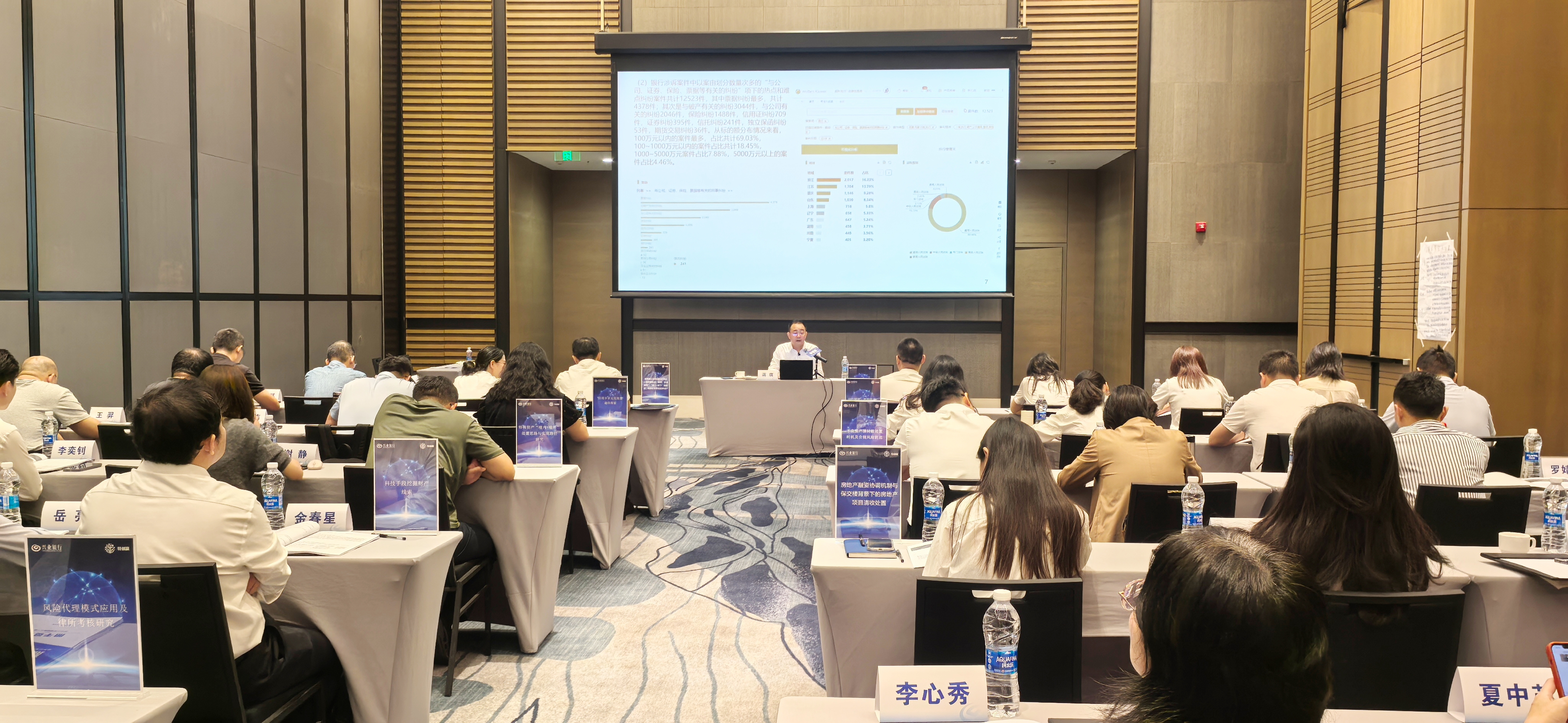 中大咨詢攜手興業(yè)銀行打造總行十大勞動競賽項目之“特創(chuàng)贏”,探索特殊資產(chǎn)人才培養(yǎng)“興業(yè)模式” 中大咨詢攜手興業(yè)銀行打造總行十大勞動競賽項目之“特創(chuàng)贏”,探索特殊資產(chǎn)人才培養(yǎng)“興業(yè)模式”