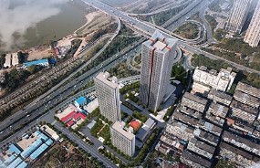 中大咨詢攜手南昌產業(yè)投資集團有限公司召開“十四五”戰(zhàn)略規(guī)劃報告專家評審會