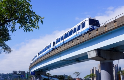 某輕軌建設與運營公司品牌管理體系建設項目