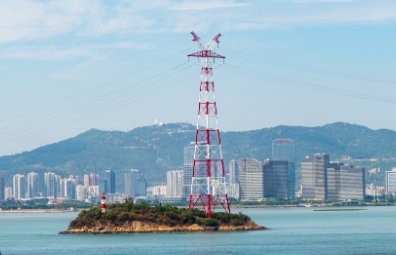 明現(xiàn)狀、夯基礎、強治理、優(yōu)體系——南方電網某子公司廉潔風險防控融入業(yè)務風險防控研究項目