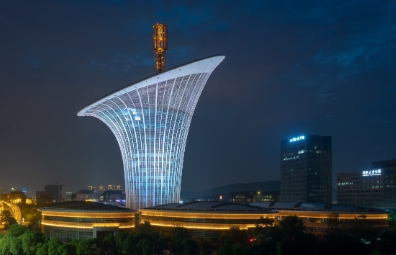 某大型電網科研院落實“十三五”規(guī)劃的科技人才培養(yǎng)與激勵機制建設咨詢項目