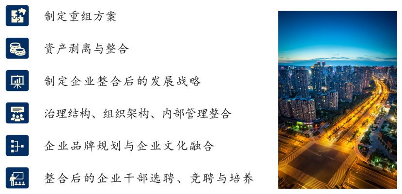 皮膚管理作品