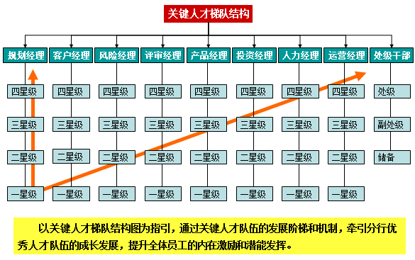 中大咨詢項(xiàng)目