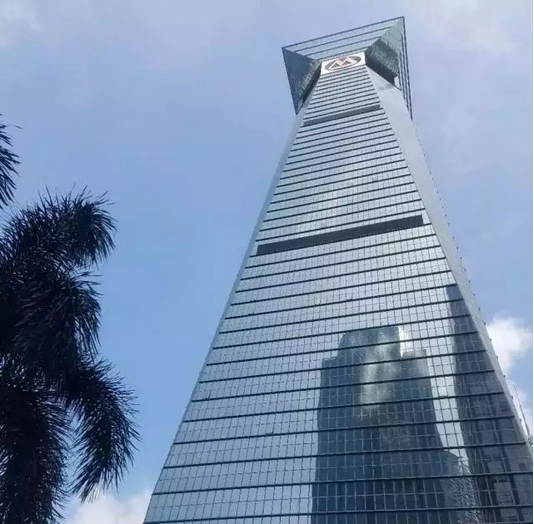 中大咨詢與全國(guó)最大股份制銀行總行攜手共創(chuàng)全球領(lǐng)先的風(fēng)險(xiǎn)文化體系