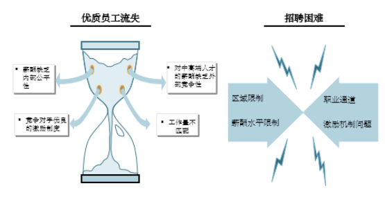 中大咨詢(xún)：中國(guó)裝飾業(yè)百?gòu)?qiáng)企業(yè)管理體系搭建項(xiàng)目