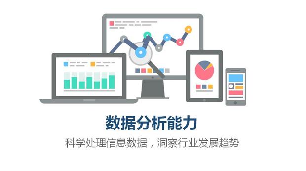 中大咨詢(xún)：學(xué)習(xí)成長(zhǎng)