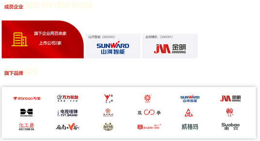 中大咨詢：順勢而為！數(shù)字化轉型助力廣州工控打造千億級“工業(yè)航母”，劍指世界500強！