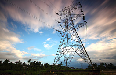 央企控股企業(yè)引入戰(zhàn)投——廣東電網能源發(fā)展有限公司股權多元化改革咨詢項目