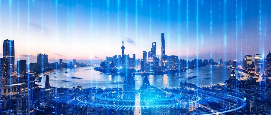 中大咨詢受邀出席國有企業(yè)數(shù)字化轉(zhuǎn)型管理體系研討會,中大咨詢整理 中大咨詢受邀出席國有企業(yè)數(shù)字化轉(zhuǎn)型管理體系研討會,中大咨詢整理