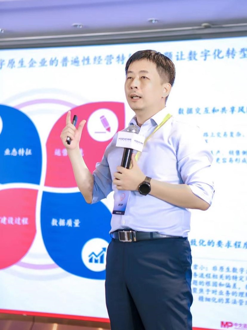 中大咨詢受邀出席2022年合思未來財(cái)務(wù)人數(shù)字化峰會(huì),中大咨詢整理 中大咨詢受邀出席2022年合思未來財(cái)務(wù)人數(shù)字化峰會(huì),中大咨詢整理