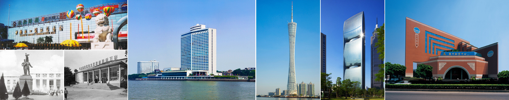 圖片來源：廣州市設(shè)計(jì)院集團(tuán)官網(wǎng)