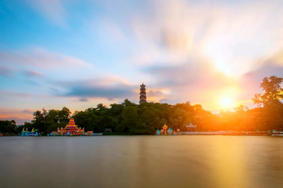 推動(dòng)鄉(xiāng)村產(chǎn)業(yè)振興!中大咨詢?nèi)脒x第一批廣東省鄉(xiāng)村休閑產(chǎn)業(yè)發(fā)展智庫(kù) 推動(dòng)鄉(xiāng)村產(chǎn)業(yè)振興!中大咨詢?nèi)脒x第一批廣東省鄉(xiāng)村休閑產(chǎn)業(yè)發(fā)展智庫(kù)