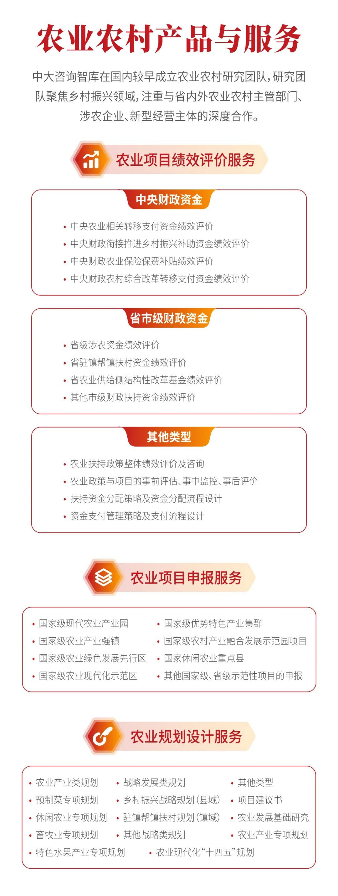 推動(dòng)鄉(xiāng)村產(chǎn)業(yè)振興!中大咨詢?nèi)脒x第一批廣東省鄉(xiāng)村休閑產(chǎn)業(yè)發(fā)展智庫(kù) 推動(dòng)鄉(xiāng)村產(chǎn)業(yè)振興!中大咨詢?nèi)脒x第一批廣東省鄉(xiāng)村休閑產(chǎn)業(yè)發(fā)展智庫(kù)