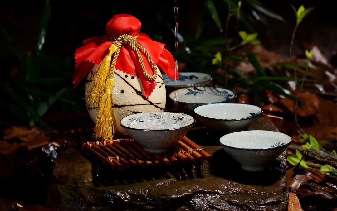 賦能茅臺人才供應(yīng)鏈打造！中大咨詢助力貴州茅臺醬香酒公司鑄就香飄世界的中國名片