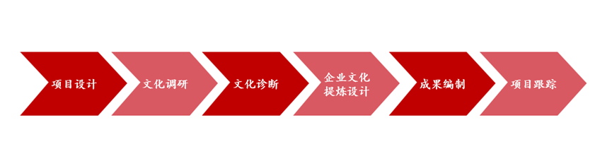 某500強(qiáng)汽車(chē)企業(yè)文化與品牌規(guī)劃咨詢(xún)服務(wù)項(xiàng)目