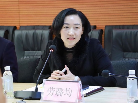 “健苗計(jì)劃”啟動(dòng)!中大咨詢助力順控健投大力發(fā)展托育服務(wù) “健苗計(jì)劃”啟動(dòng)!中大咨詢助力順控健投大力發(fā)展托育服務(wù)