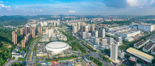 廣州開發(fā)區(qū)新能源新材料價(jià)值創(chuàng)新園區(qū)產(chǎn)業(yè)規(guī)劃項(xiàng)目 廣州開發(fā)區(qū)新能源新材料價(jià)值創(chuàng)新園區(qū)產(chǎn)業(yè)規(guī)劃項(xiàng)目
