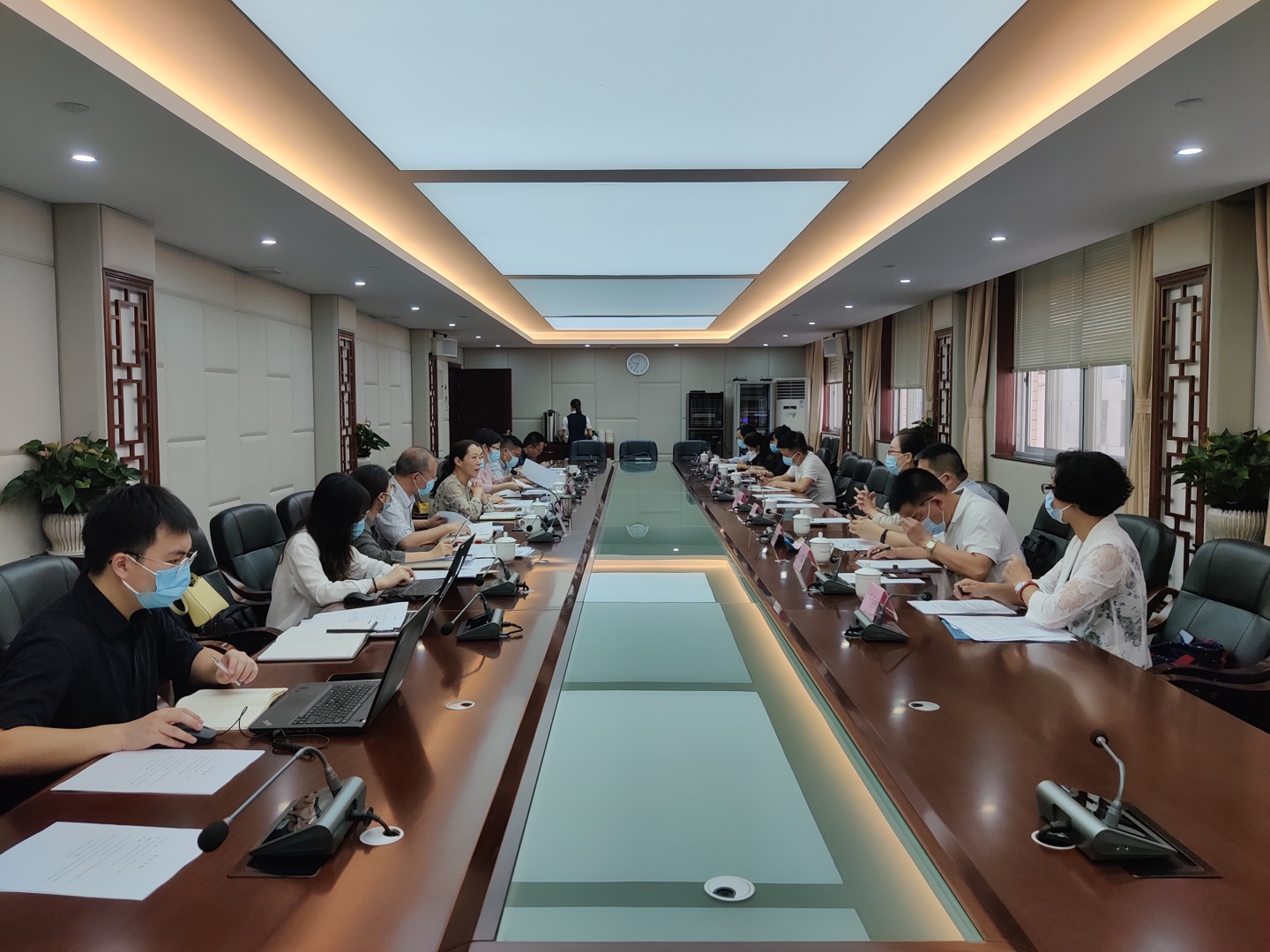 廣州南沙經開區(qū)放寬市場準入研究項目 廣州南沙經開區(qū)放寬市場準入研究項目