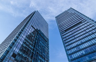 長江產業(yè)投資集團“十四五”規(guī)劃修編