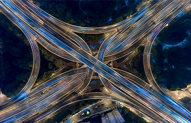 中車株機：發(fā)揮母子公司協(xié)同效應