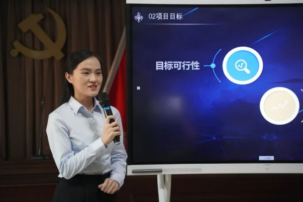 廣東煙草商業(yè)系統(tǒng)精品培訓項目案例評選結果出爐!這幾家煙草專賣局創(chuàng)新且務實! 廣東煙草商業(yè)系統(tǒng)精品培訓項目案例評選結果出爐!這幾家煙草專賣局創(chuàng)新且務實!