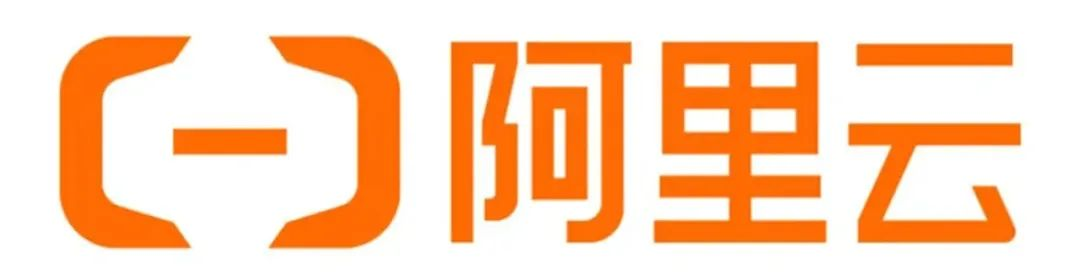 數(shù)字化轉(zhuǎn)型領(lǐng)域新范式!中大咨詢與阿里云達成合作,打造數(shù)字化轉(zhuǎn)型領(lǐng)域合作標桿 數(shù)字化轉(zhuǎn)型領(lǐng)域新范式!中大咨詢與阿里云達成合作,打造數(shù)字化轉(zhuǎn)型領(lǐng)域合作標桿