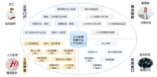 ▲資料來(lái)源：公開(kāi)資料，中大咨詢研究院整理