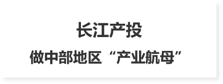 企業(yè)戰(zhàn)略規(guī)劃