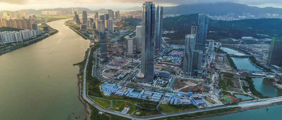 某市供電局戰(zhàn)略閉環(huán)管理體系建設