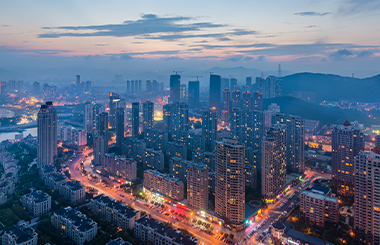國家開發(fā)銀行某省分行：激發(fā)新生力量，優(yōu)化人才儲備