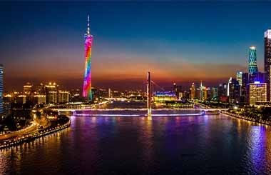 某A股上市銀行：興零售超能聯(lián)盟，驅動零售業(yè)務增長