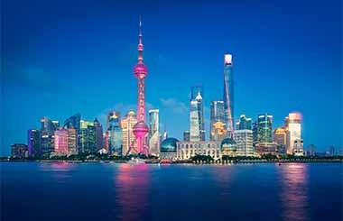 某A股上市銀行：學習生態(tài)圈建設，構建學習共同體