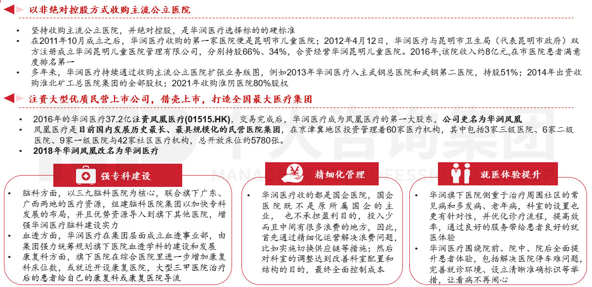 深入研究韌性城市的內(nèi)涵和發(fā)展歷程，圍繞八個關鍵領域探討國企在構建韌性城市工作中的布局思路