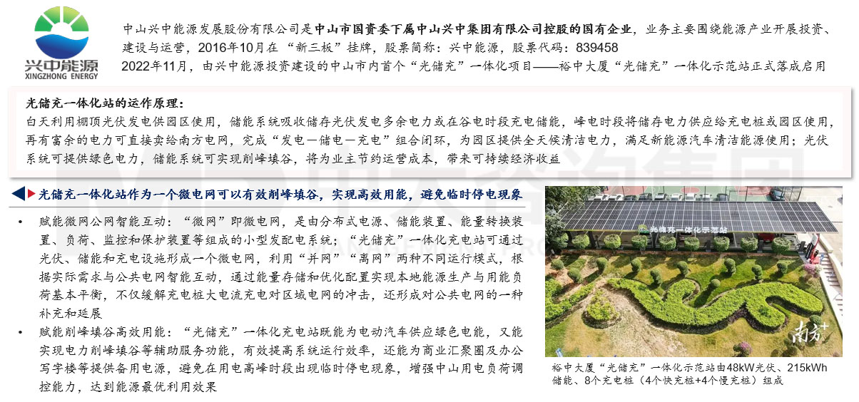 深入研究韌性城市的內(nèi)涵和發(fā)展歷程，圍繞八個關鍵領域探討國企在構建韌性城市工作中的布局思路
