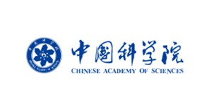 中國科學(xué)院