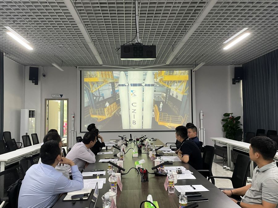 構(gòu)建開放型經(jīng)濟新體制,發(fā)改部門聯(lián)合中大咨詢開展放寬市場準入特別措施改革實踐經(jīng)驗調(diào)研 構(gòu)建開放型經(jīng)濟新體制,發(fā)改部門聯(lián)合中大咨詢開展放寬市場準入特別措施改革實踐經(jīng)驗調(diào)研