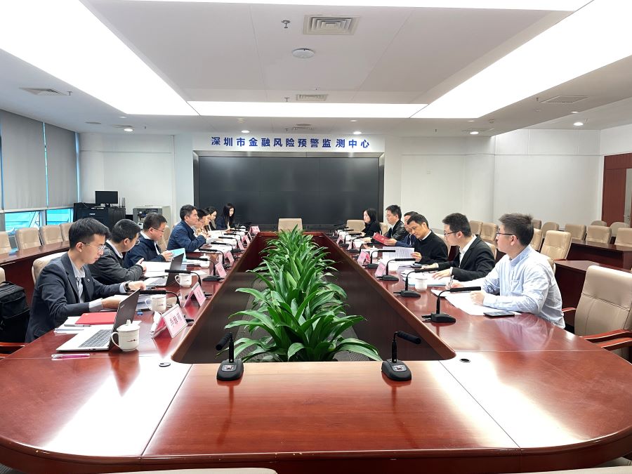 構(gòu)建開放型經(jīng)濟新體制,發(fā)改部門聯(lián)合中大咨詢開展放寬市場準入特別措施改革實踐經(jīng)驗調(diào)研 構(gòu)建開放型經(jīng)濟新體制,發(fā)改部門聯(lián)合中大咨詢開展放寬市場準入特別措施改革實踐經(jīng)驗調(diào)研