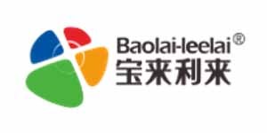 寶來利來
