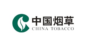 中國(guó)煙草