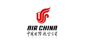 中國(guó)航空