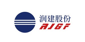 潤(rùn)建股份