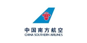 南方航空