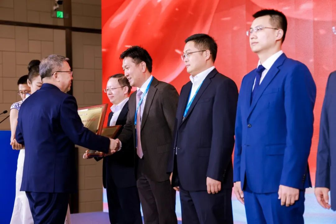 2023年度對(duì)外承包工程行業(yè)A級(jí)企業(yè)名單發(fā)布