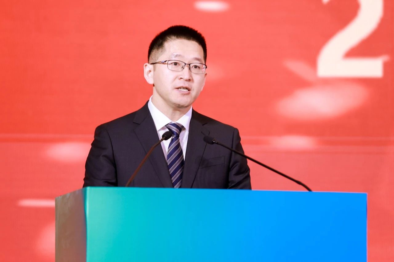 2023年度對(duì)外承包工程行業(yè)A級(jí)企業(yè)名單發(fā)布
