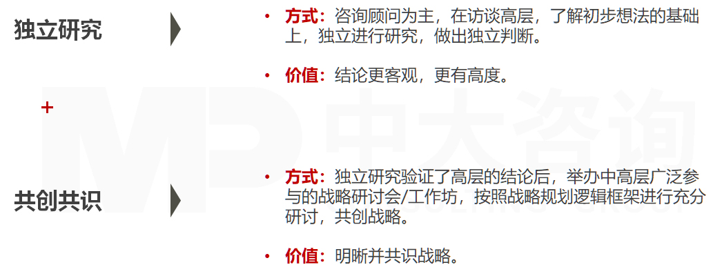 直播電商專項服務(wù) 直播電商專項服務(wù)