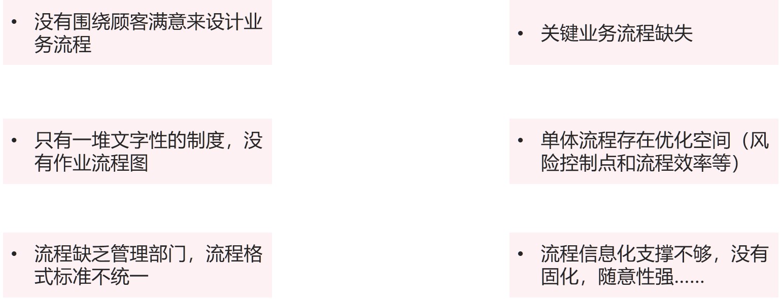 直播電商專項服務(wù) 直播電商專項服務(wù)