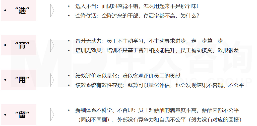 直播電商專項服務(wù) 直播電商專項服務(wù)