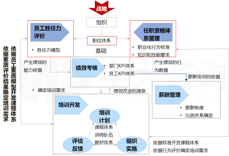 直播電商專項服務(wù) 直播電商專項服務(wù)