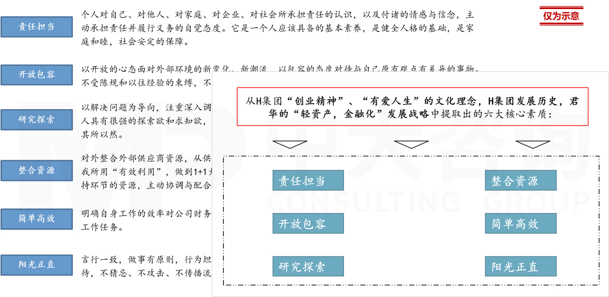 直播電商專項服務(wù) 直播電商專項服務(wù)